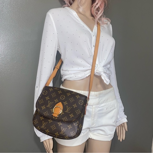 ❤️authentic lv - Picture 16 of 16